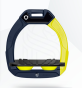 yellow.png