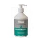 pol_pm_LPC-Tendonil-Arnica-500ml-4384_1.webp
