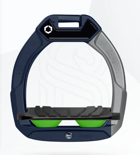 green.png