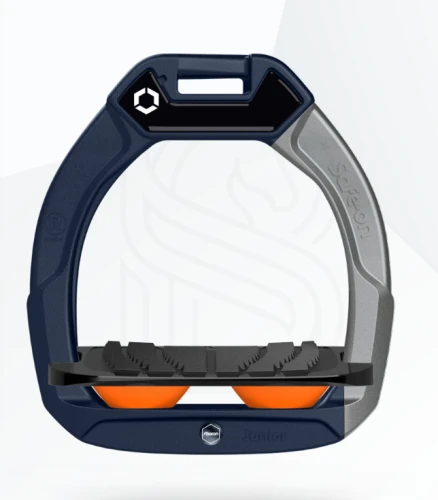 orange.png
