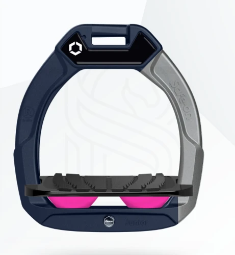 pink.png