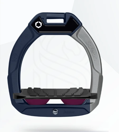 plum.png