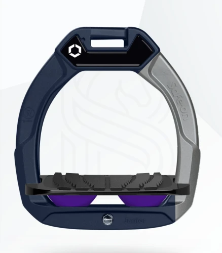 purple.png