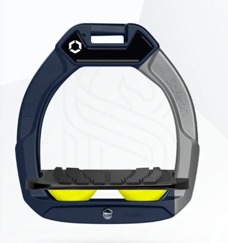 yellow.png