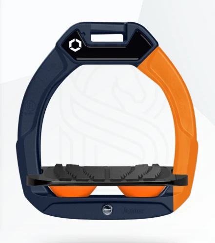 orange.png