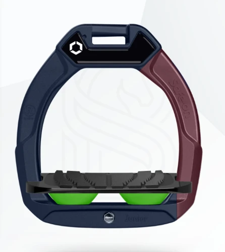 green.png
