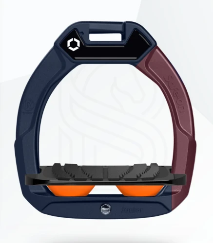orange.png