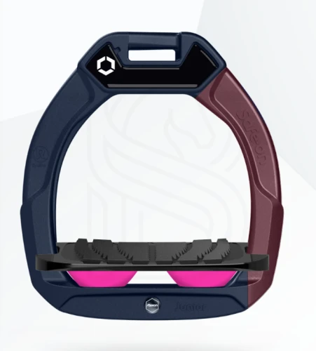 pink.png