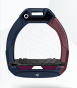 plum.png