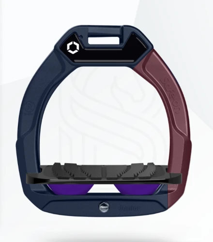 purple.png