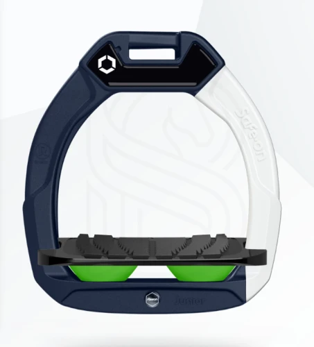 green.png