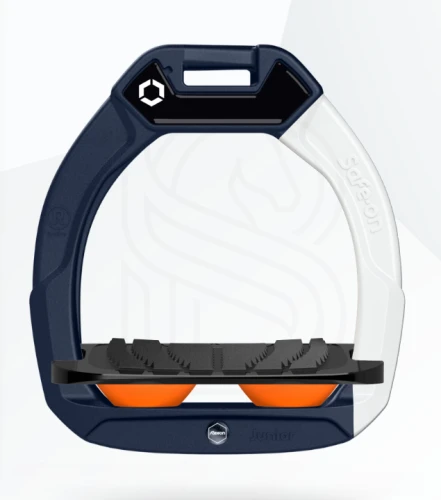orange.png