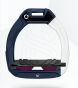 plum.png