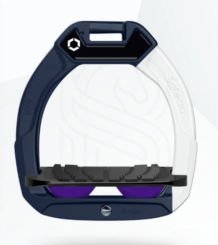 purple.png
