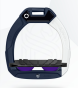 purple.png