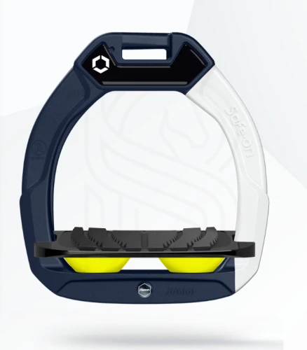 yellow.png