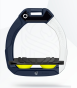 yellow.png