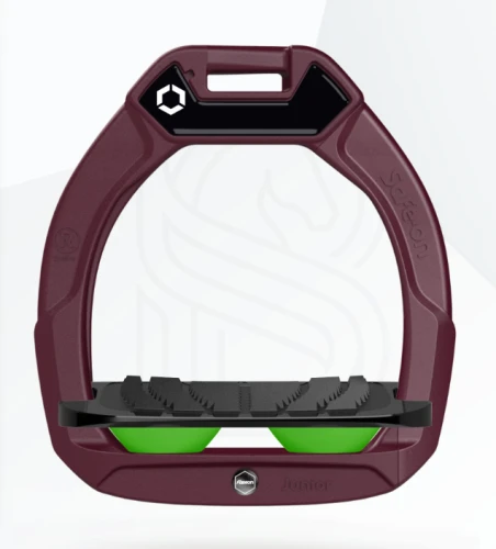 green.png