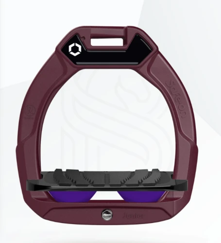 purple.png