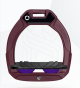 purple.png