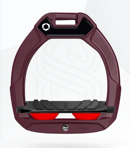 red.png