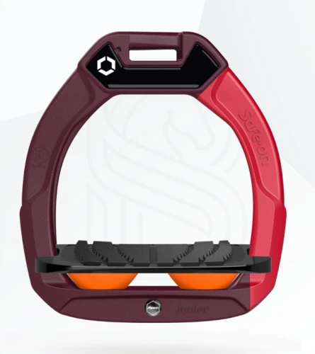 orange.png