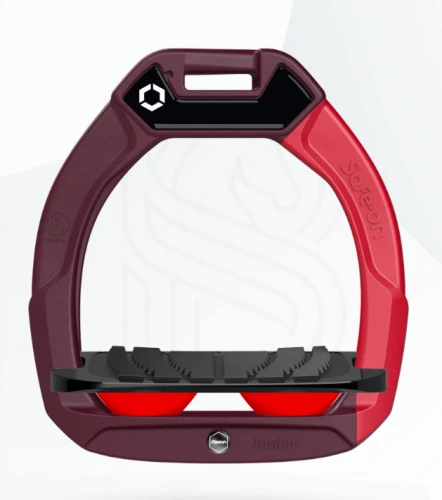 red.png