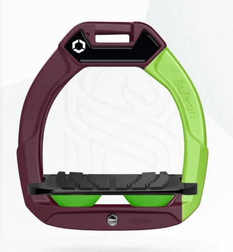 green.png