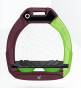 green.png