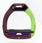 purple.png