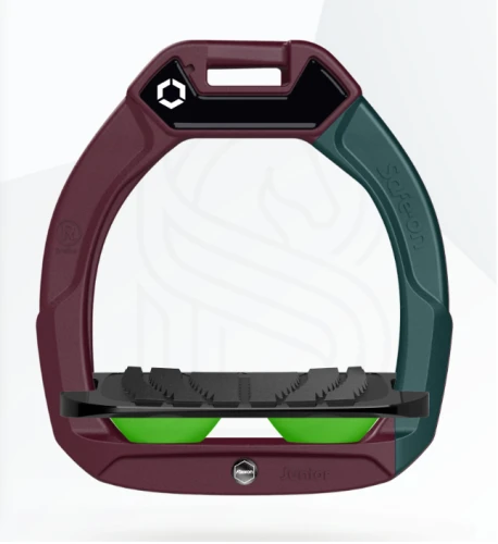 green.png