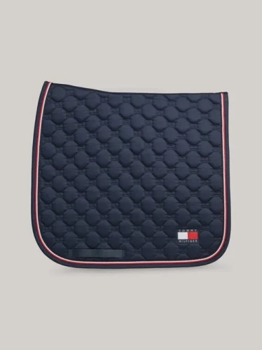 tommy-hilfiger-equestrian-kingston-zadeldek-maddelin-equestrian-tommy-hilfiger-equestrian-8673113_6400x.webp
