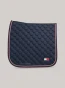 tommy-hilfiger-equestrian-kingston-zadeldek-maddelin-equestrian-tommy-hilfiger-equestrian-8673113_6400x.webp