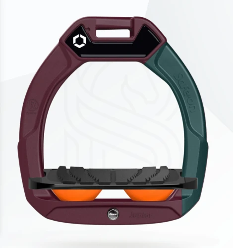 orange.png
