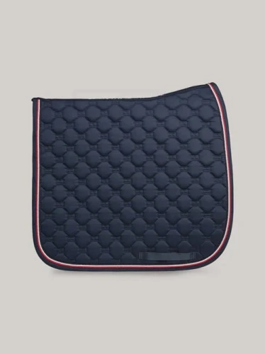 tommy-hilfiger-equestrian-kingston-zadeldek-maddelin-equestrian-tommy-hilfiger-equestrian-4234730_6400x.webp