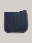 tommy-hilfiger-equestrian-kingston-zadeldek-maddelin-equestrian-tommy-hilfiger-equestrian-4234730_6400x.webp