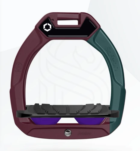 purple.png