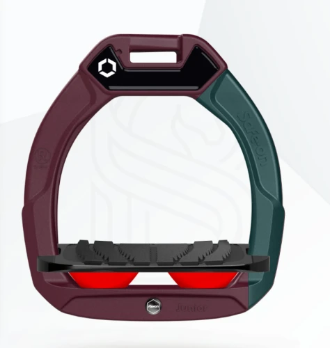 red.png