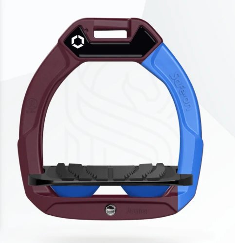 blue.png
