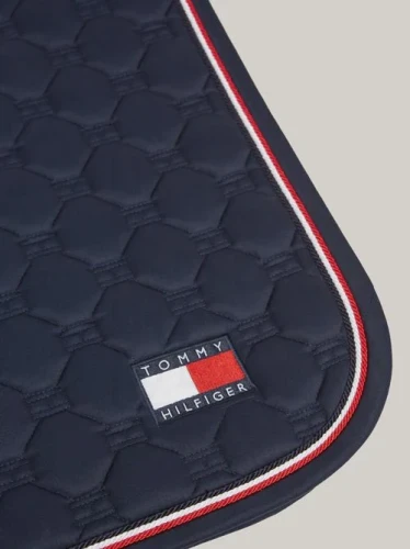 tommy-hilfiger-equestrian-kingston-zadeldek-maddelin-equestrian-tommy-hilfiger-equestrian-7218243_6400x.webp