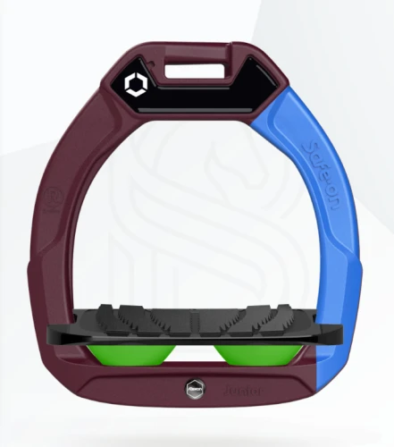 green.png
