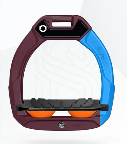 orange.png