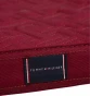 th14hsap825-022_flat_4-png_master_processed_processed.webp