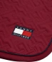 th14hsap825-022_flat_3-png_master_processed_processed.webp
