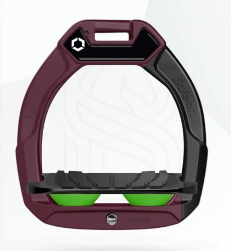green.png
