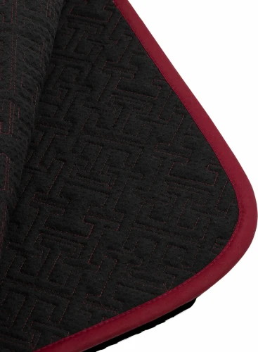 th14hsap825-022_flat_5-png_master_processed_processed.webp
