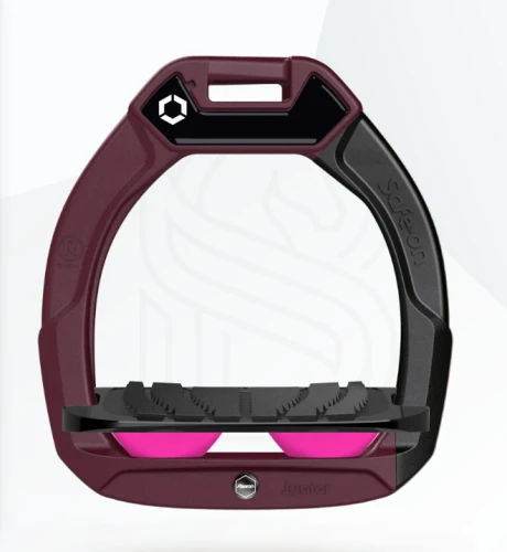 pink.png