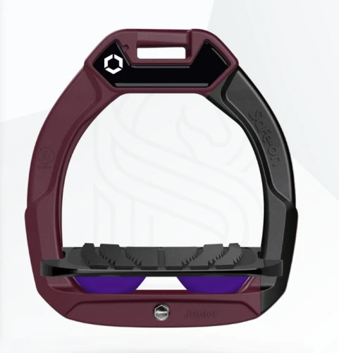 purple.png