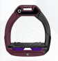 purple.png