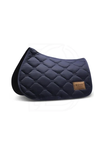 SZ17U_585_01.webp